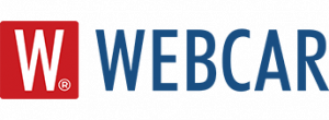 WEBCAR