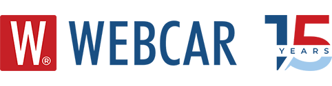 WEBCAR