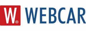 WEBCAR