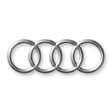 logo_audi_r