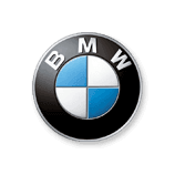 logo_bmw_r