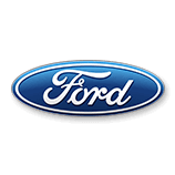logo_ford_r