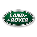 logo_land_rover_r