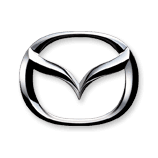 logo_mazda_r