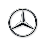 logo_mercedes_benz_r