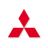 logo_mitsubishi_r