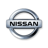 logo_nissan_r