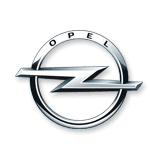 logo_opel_r