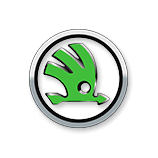 logo_skoda_r