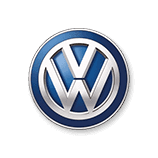 logo_volkswagen_r