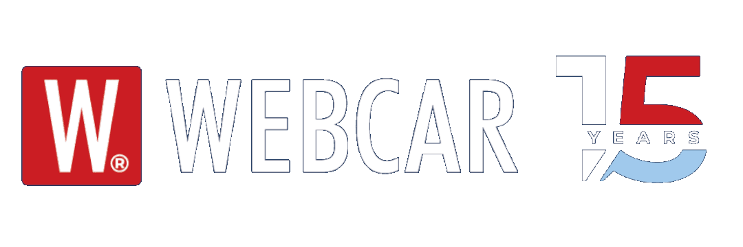 WEBCAR LOGO 15 ANI-1080-360