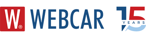 WEBCAR
